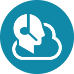 Focus Desk logo